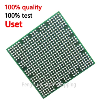 100% тест е много добър продукт SR1M5 Z3740 SR1UD Z3735G SR1UB Z3735F bga чип reball с топки чип IC