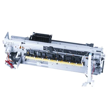 Метална рамка Epson без печатащата глава за дооснащения и монтаж на UV принтер R1390 R2000 L1800 P400 DTF DTG