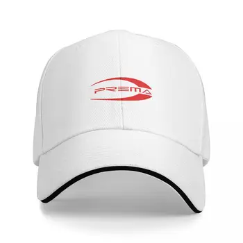 Шапка Design Prema най-високо качество, бейзболна шапка, шапка за момче, детска шапка, дамски