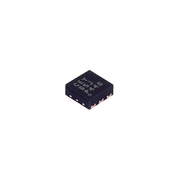 TPS62560DRVR Внесени оригиналния електронен регулатор смяна на IC-компонент SON6