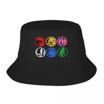 Нова шапка-кофа с шест монети за голф, мъжки луксозна марка военна шапка, Мъжки западните шапки, Дамски Шапки, Мъжки