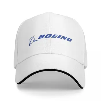 Модерни дневни бейзболни шапки с логото на 