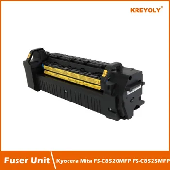 Предпазител FK-895 в събирането/Блок за Kyocera Mita FS-C8520MFP FS-C8525MFP 302MY93083 110/220 В