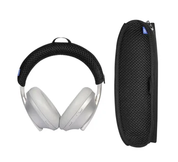 Превръзка на главата POYATU 700 За слушалки BOSE 700, Резервни части за ремонт на глава превръзки за слушалки