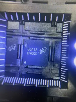 MT42L128M64D2LL-25 Динамично оперативна памет WTA BGA 100% чисто нов оригинален, чип, електронни компоненти