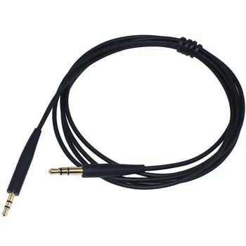 Кабел PVC T8WC за свързване на слушалки QUIETCOMFORT 35/QC25