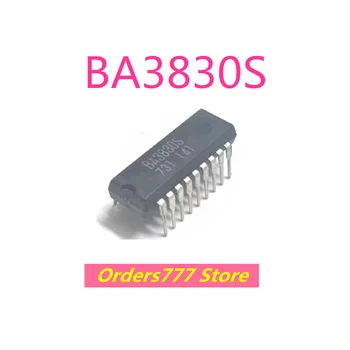 Нов внос на оригинални BA3830S 3830 BA3830 DIP inline гаранция за качество Може да стреля директно