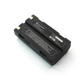 Висококачествен 3400 mah 7,4 В CHCNAV 2004050017 (XB-2) Батерия за Chc X91 GPS Модел на батерията на GPS RTK