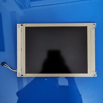 LCD дисплей LMG5268XUFC-W с екран